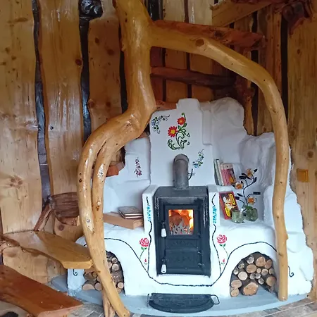 Casa Rustica-2