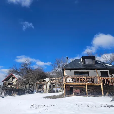 Casa Rustica-3